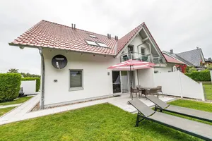 Image of Domizil Eden - Erdgeschoss