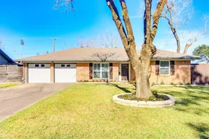Image of Beautiful home in Houston Memorial, Galleria Area