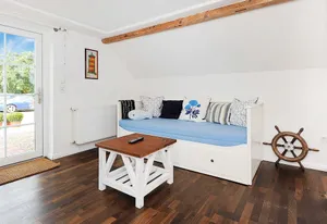 Image of Landhaus Meer