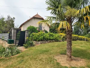 Image of Charming house in the heart of the countryside