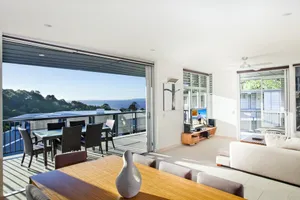 Image of Peppers Noosa Resort and Villas