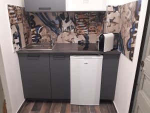 Image of Studio