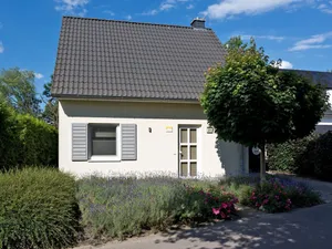 Image of Haus Ahorn