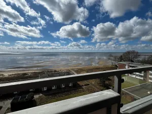 Image of Wadden view will surprise you