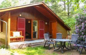 Image of Beautiful Home In Neede With Wifi