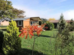 Image of chalet ESPAGNE pour 2 personnes