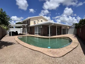 Image of Townsville Apartments & Homes On Wistaria - Executive 4 bedroom house in Annandale