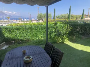 Image of Facing the sea 2 minutes from the beaches