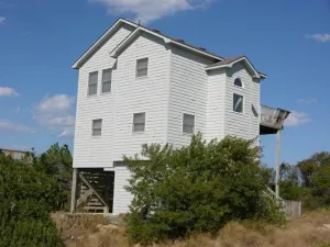 Image of 1878 - Dolphins Den by Resort Realty