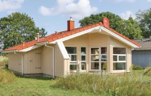 Image of Freibeuterweg 4 - Dorf 6