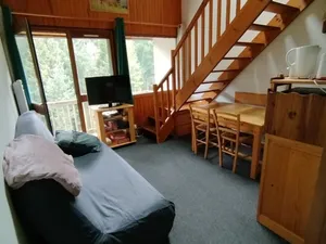 Image of Duplex 4/6p Le Familial