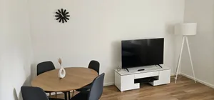 Image of Ferienwohnung Auszeit