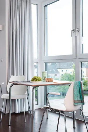 Image of Mintrops Concierge Hotel