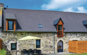 Image of Pet Friendly Home In Saint Alban