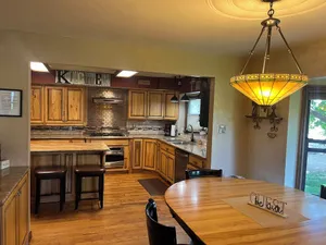 Image of 5-bedroom vacation home Mead,Co. \/Easily access I-25 DenverBoulderFtCollinsEstes