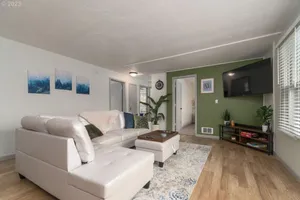 Image of Partridge Way Paradise