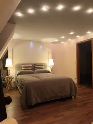 Image of Exklusive Traumvilla mit Sauna