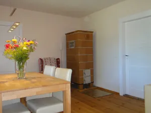 Image of Apartment LandGenuss - Apartments Baltic Sea - Kate