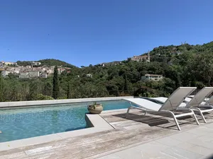 Image of Maison Sartenaise