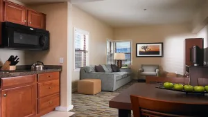 Image of Premium location, serene, views, golf, clubhouse, restaurants, pools.