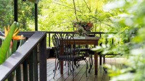 Image of Paddington Cottage, Kangaroo Valley