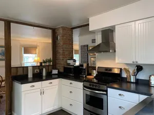 Image of Water Street Apartments