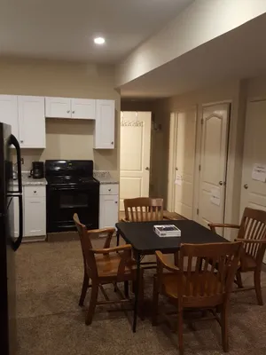Image of Magnificent Place All Private 1st Floor