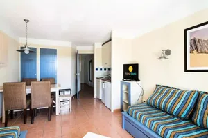 Image of Apartments in Lacanau les Pins - maeva Home - Studio Selection (5 people)