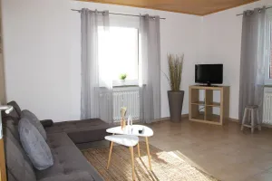 Image of Feriennest-Huettenberg
