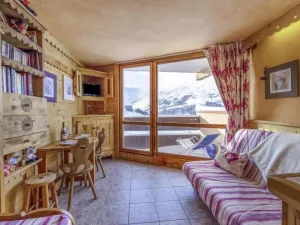 Image of 808 Grande Masse by Interhome