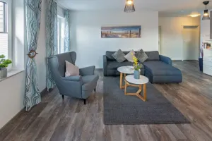 Image of Traum-Wohnung-3-mit-Balkon