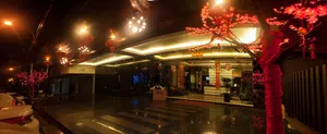 Image of Avantgarde Hotel