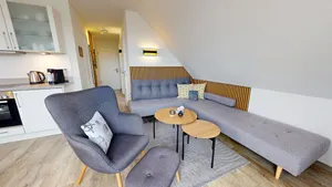 Image of Neehuus Wohnung 5