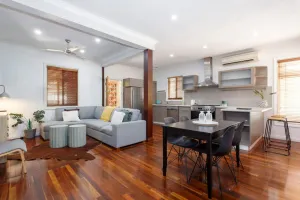 Image of Cosy Cottage Coolbellup