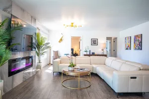 Image of NEW‼️LUX SPACIOUS HOME-POOL\/5 MIN TO STRIP\/ GOURMET KITCHEN\/BUSINESS CENTER