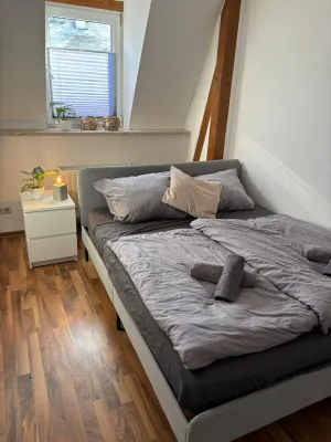 Image of Comfortable apartment 68sqm 3bedrooms, 6pers., fully equipped