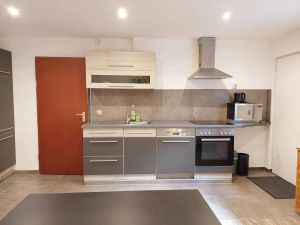 Image of Monteurwohnung, 91074, Herzogenaurach, Er\/n\/fü, Nürnberg Messe 25min