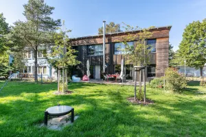 Image of Ferienhaus Saremba