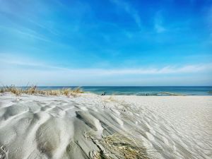 Image of Vacation apartment \"Wiesenblick\"