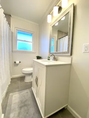 Image of Recently Renovated near Downtown Anderson and Anderson University