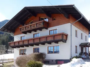 Image of Apartment Eisenhut by Interhome