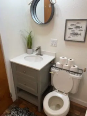 Image of River Cottage