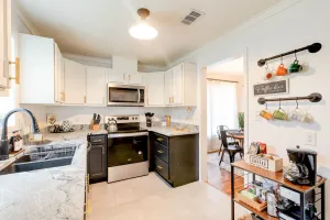 Image of Charming Historic Laurel Home – Walk to Downtown!