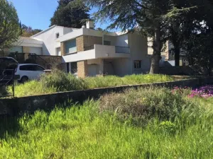 Image of Maison spacieuse à Villeneuve-lès-Avignon avec jardin 150 m²