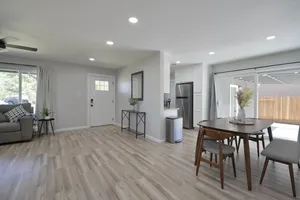 Image of Wonderful 3 Bedroom 2 bath with lots of parking