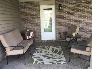 Image of Rise and Shine - Entire 1 Bedroom Apartment