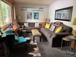 Image of Minocqua Shores Condo #7