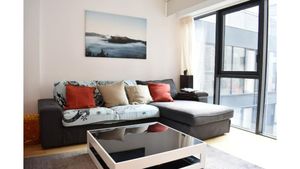 Image of Charming apartment Gambetta - Ménilmontant