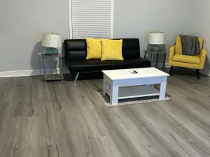 Image of Cozy Condo\/ Centrally Located