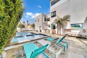 Image of The Nalu House | Best Views For July 4th | PoolSpa